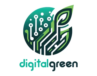 Digital Green
